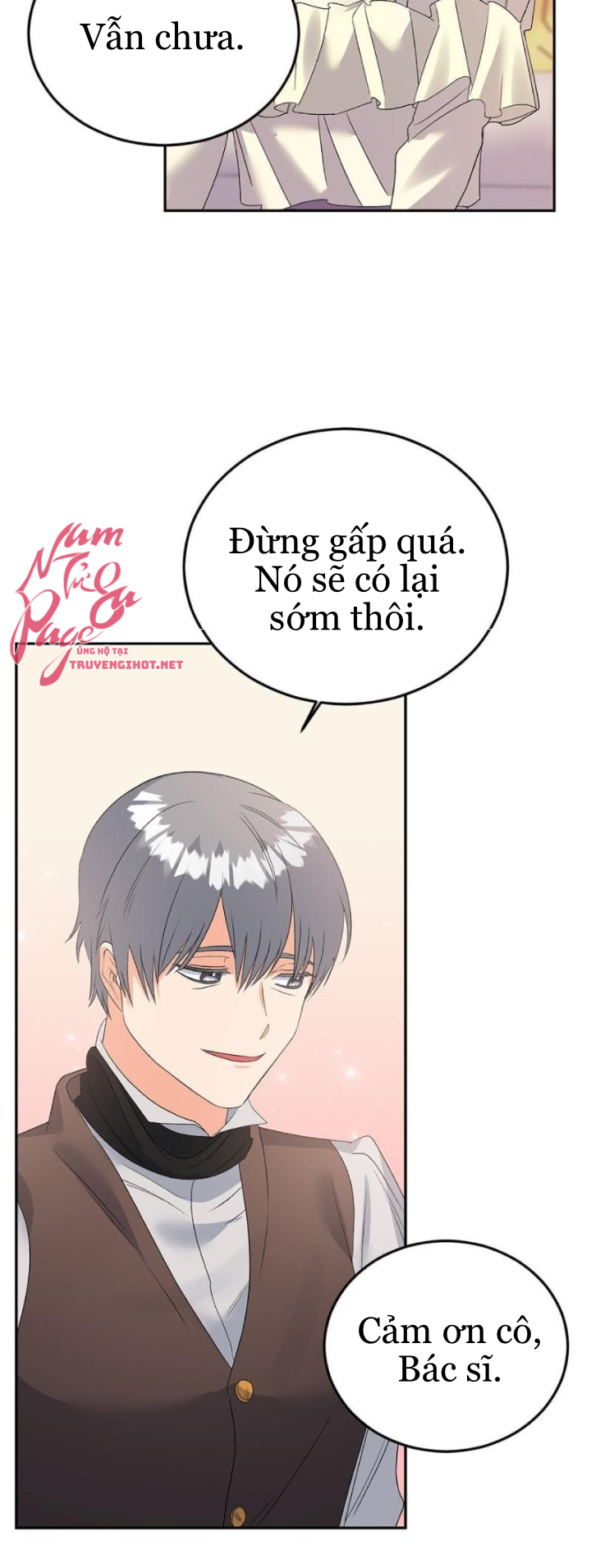 ebony, quạ đen chapter 69 31