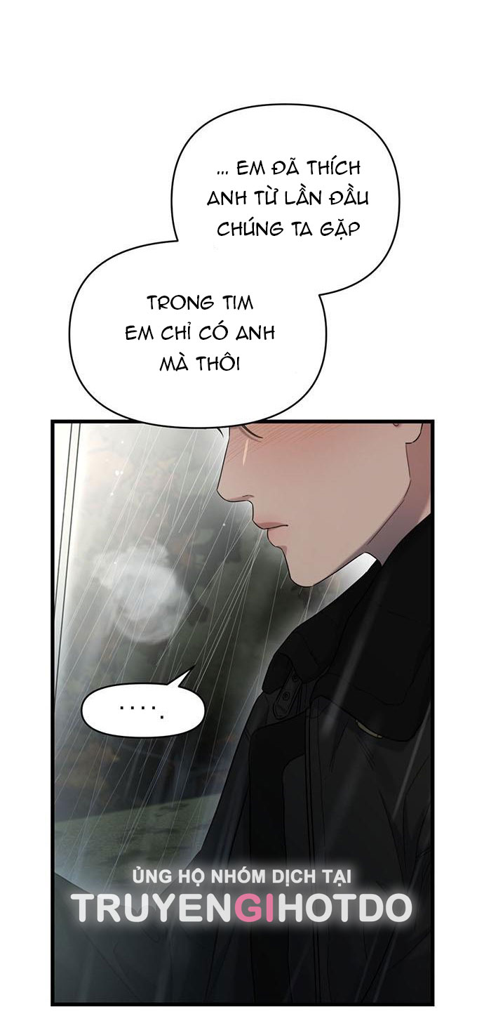 [18+] dục vọng tao nhã chapter 31.1 11