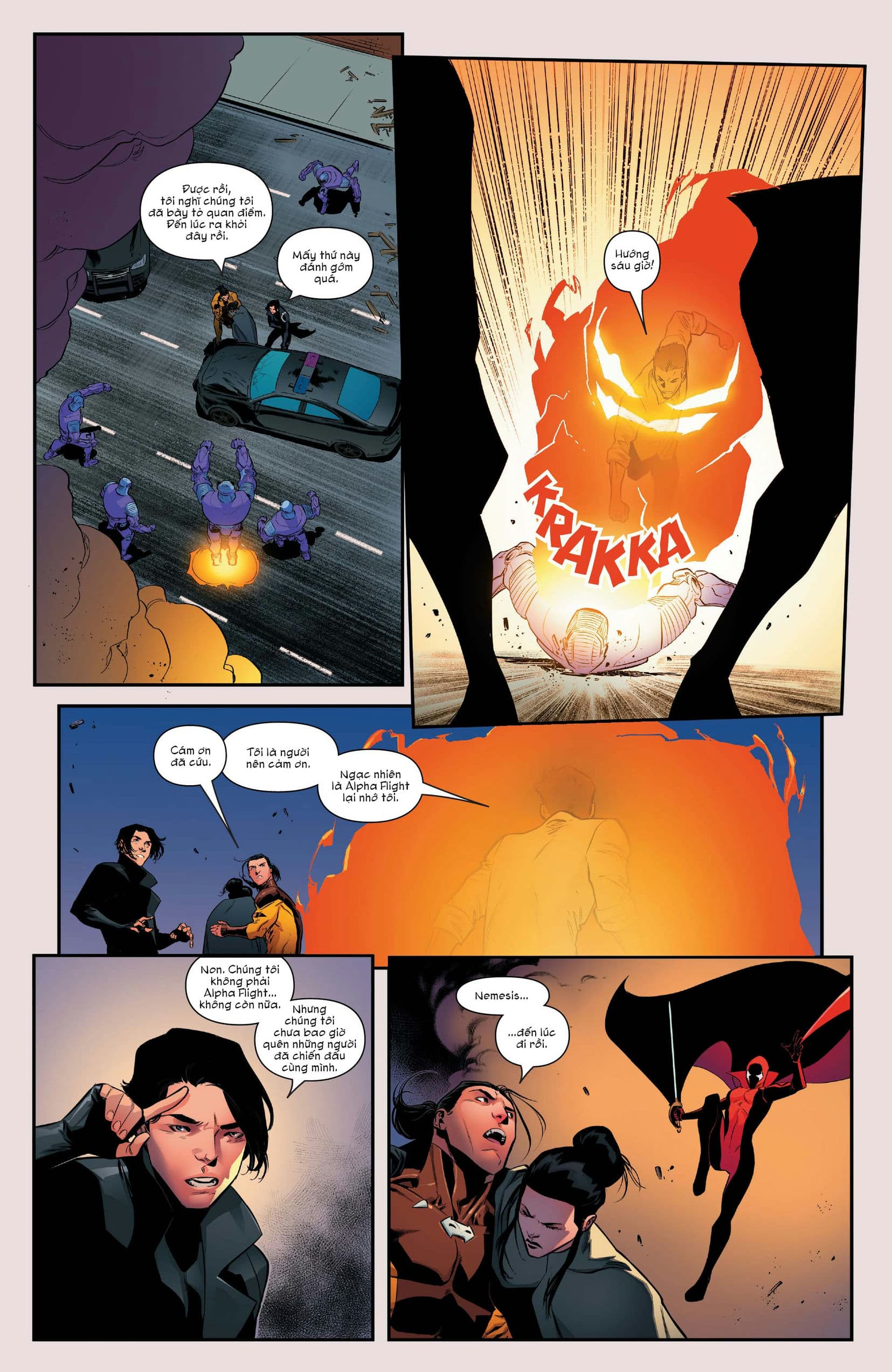 alpha flight (2023) chapter 3 9