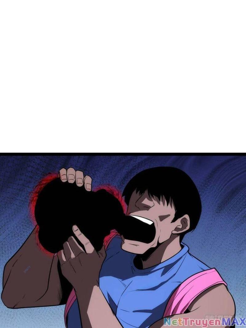 thiên sư chapter 36 50