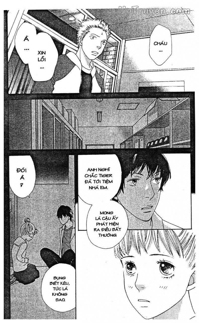 tigers and wolves chapter 2 26