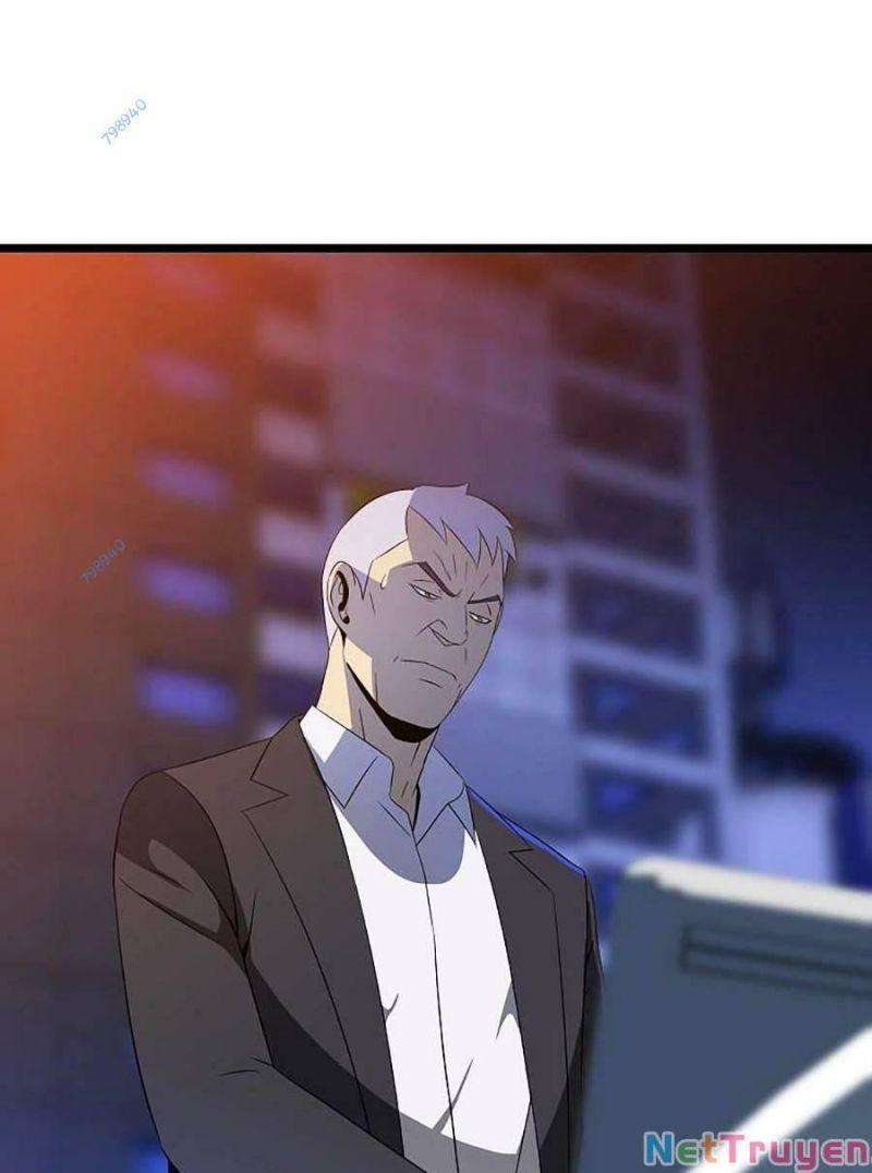 tiêu diệt đấng cứu thế chapter 121 123