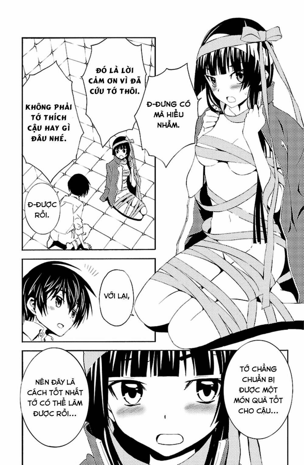 sakura sakura (morishige) chapter 19 35