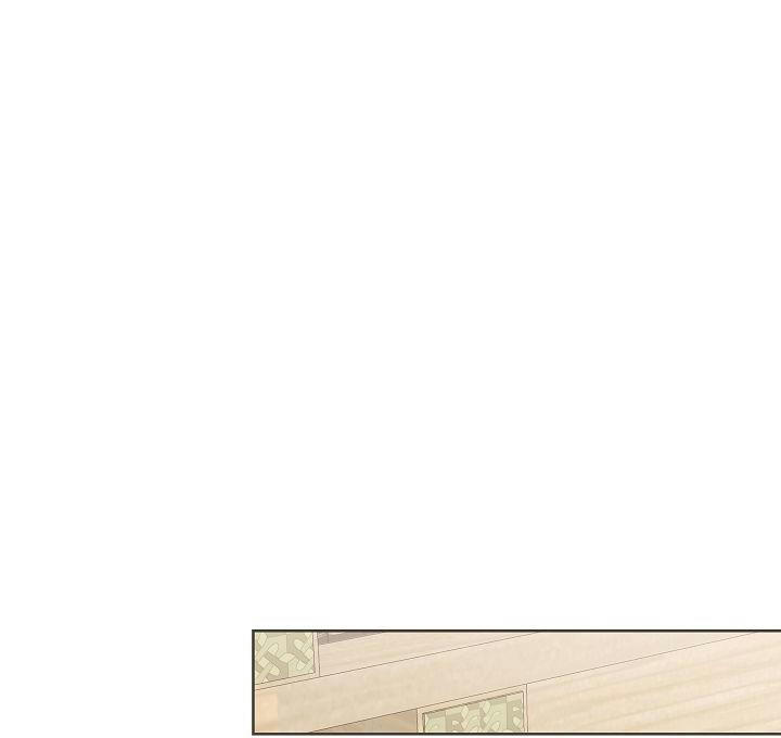 đứa bé là con tôi chapter 16 59