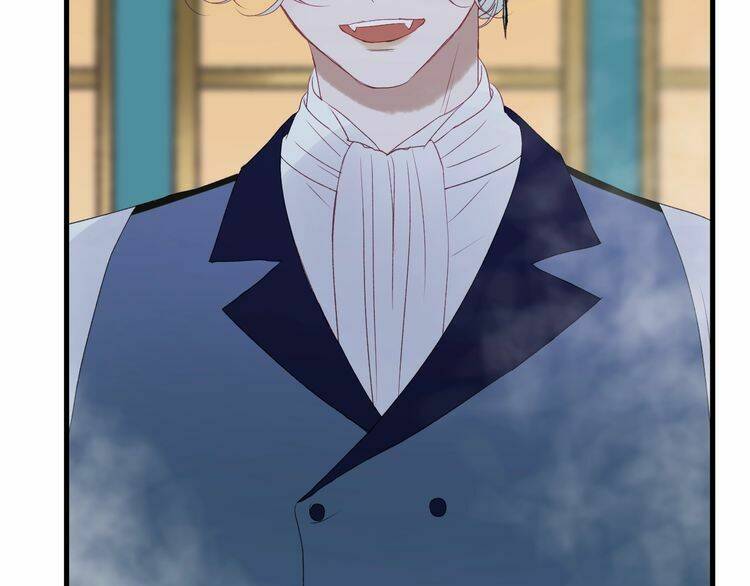 lượm được một tiểu hồ ly phần 3 chapter 6 3