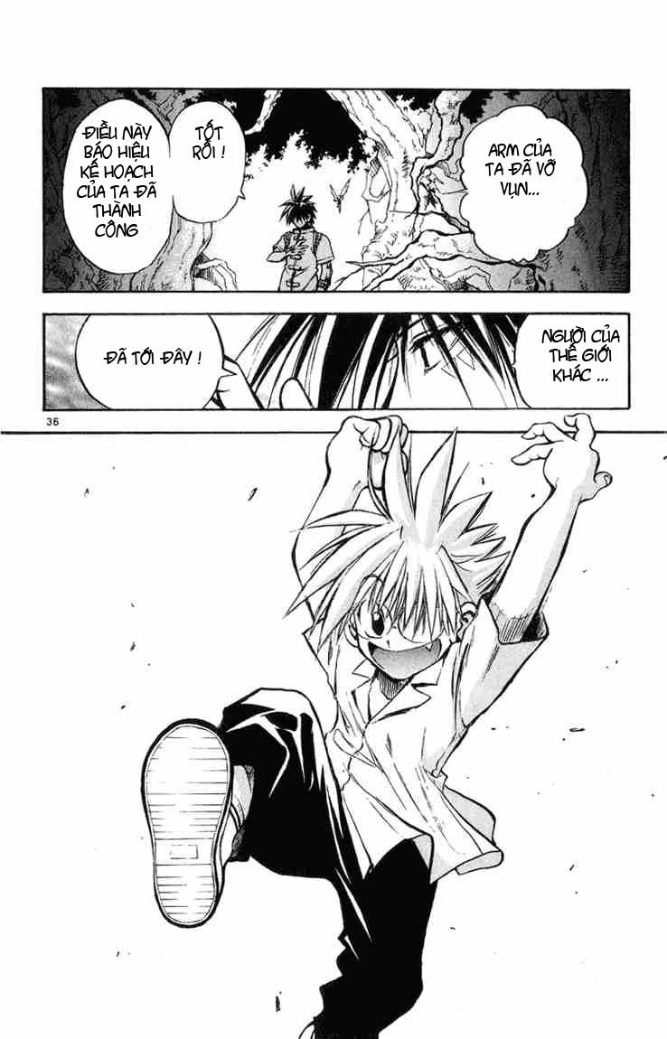 mar heaven chapter 1 31