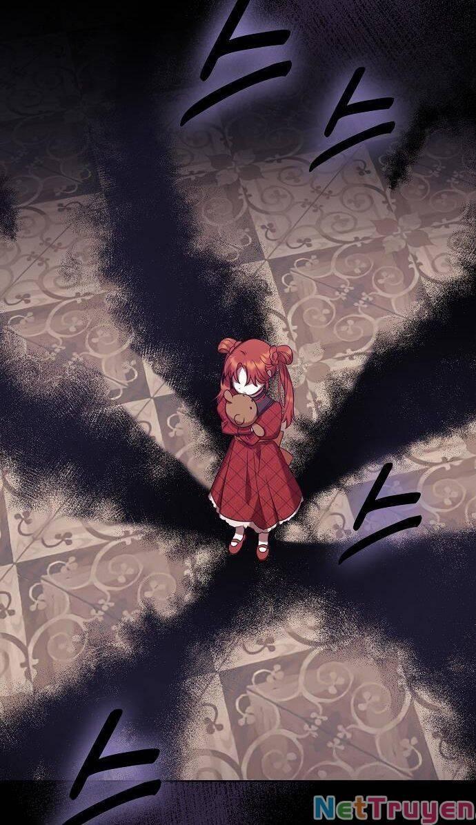 cuộc sống giản dị của người độc thân bị bỏ rơi chapter 6 44