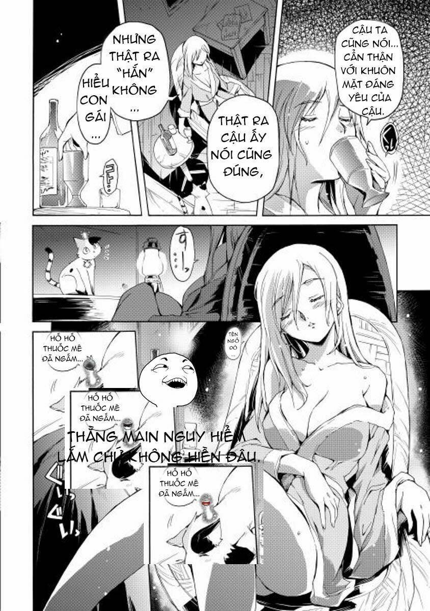 spirit migration chapter 7 22