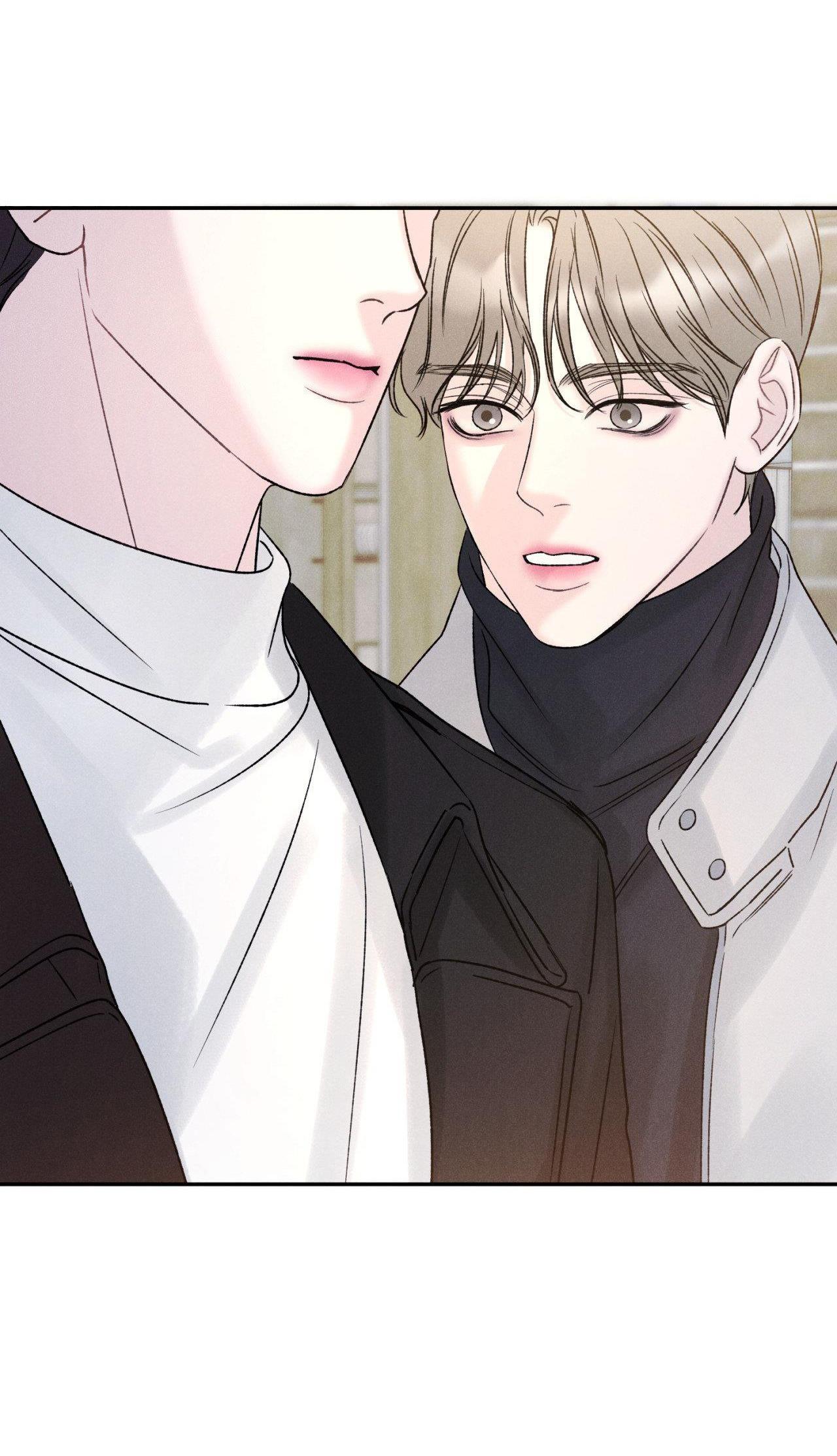 ân huệ chapter 16 24