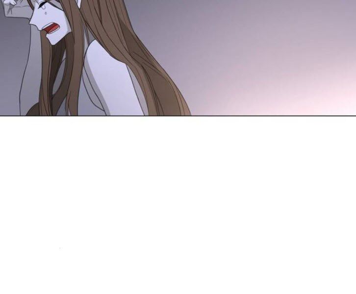 Võ Sĩ Quyền Anh chapter 87 91