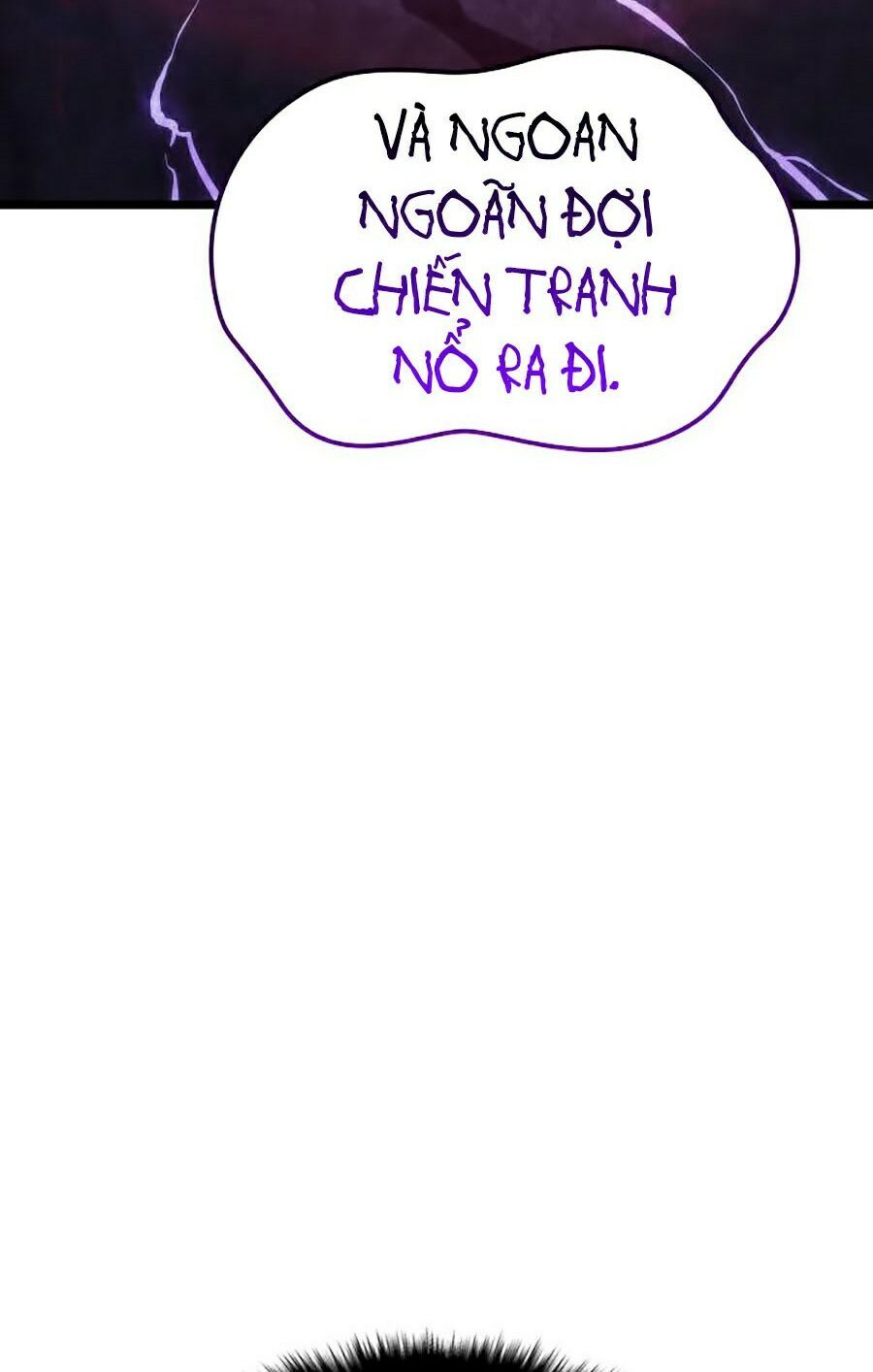 solo leveling 2 chapter 39 40