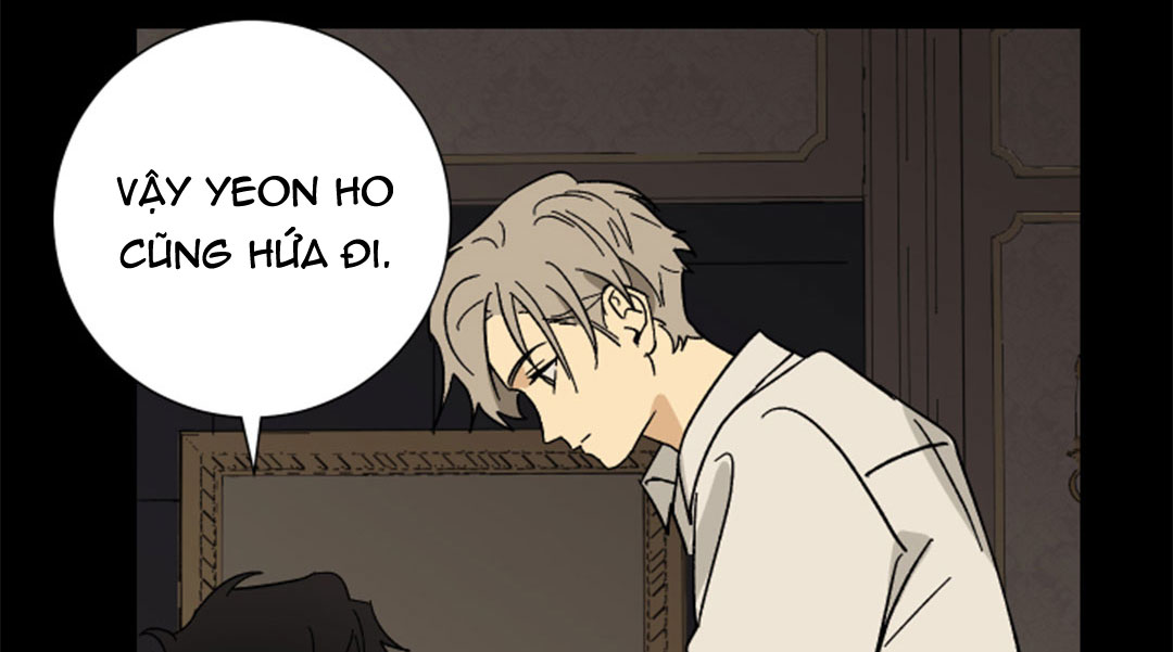 người hầu chapter 17 84