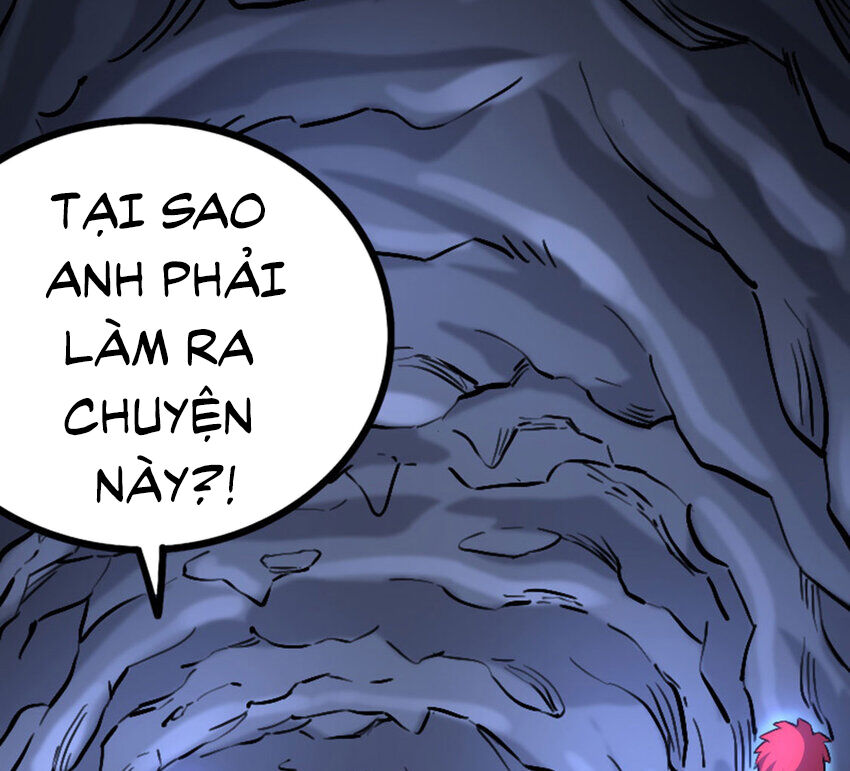 ocd thành vương giả chapter 37 85