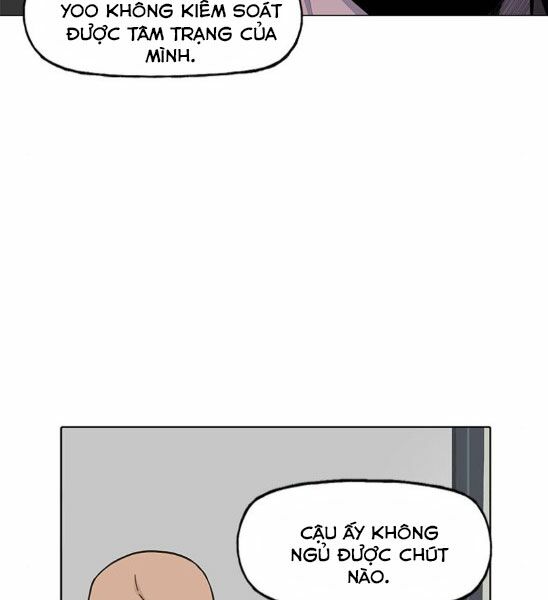 Võ Sĩ Quyền Anh chapter 98 174