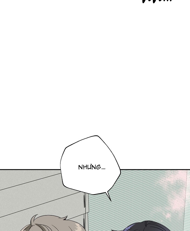 xác suất tình yêu chapter 30 10