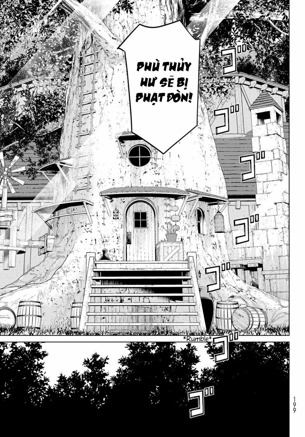 jikan teishi yuusha chapter 16 21