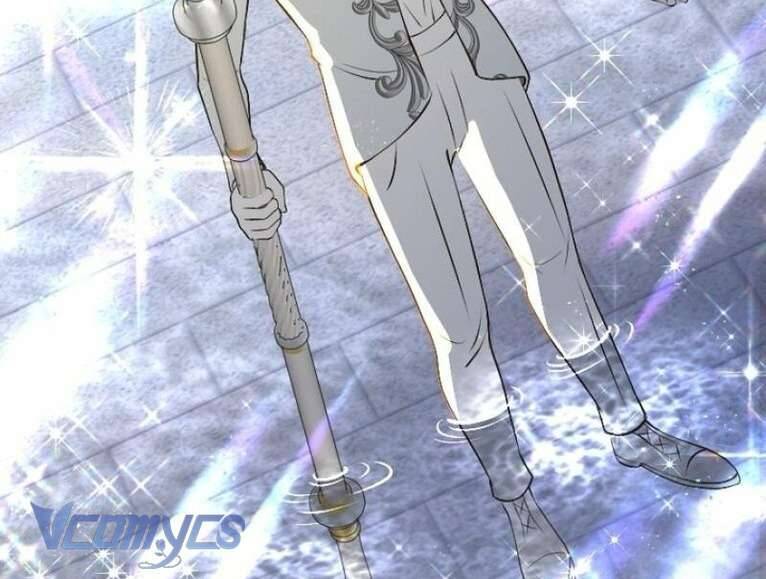 sau này họ sẽ sinh ra tôi chapter 9 62