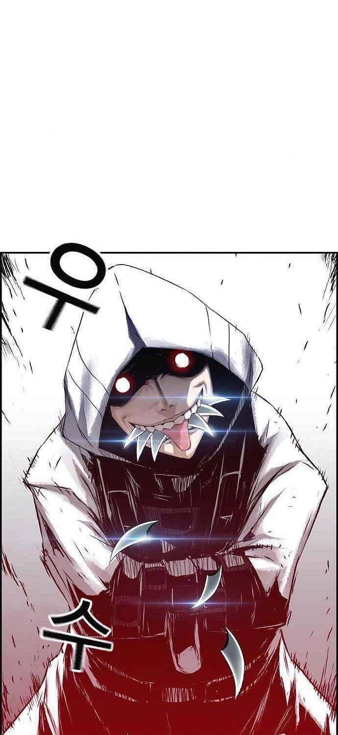 pubg - cuộc chiến sinh tồn - 100 chapter 6 56