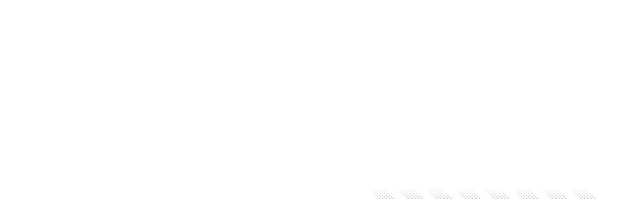 say tình [bl] chapter 77 82