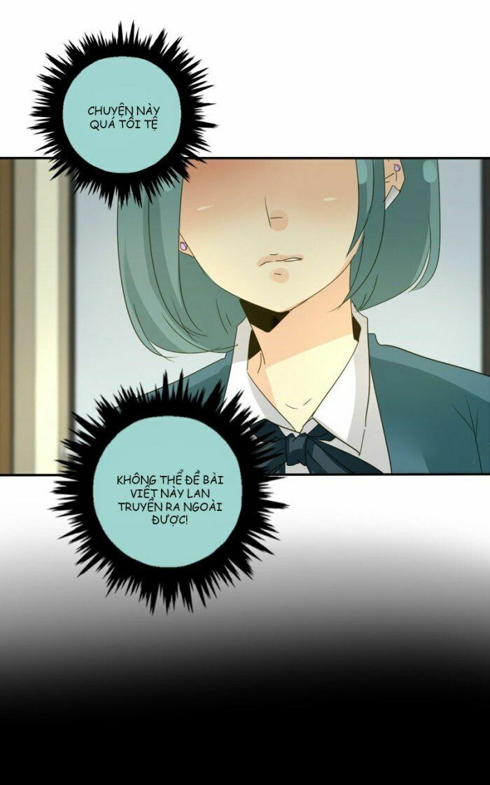 unordinary chapter 80 17