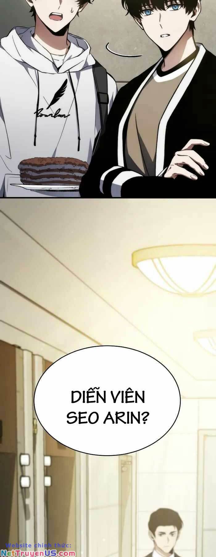 Người Chơi Mạnh Nhất Hồi Quy Lần Thứ 100 chapter 9 89