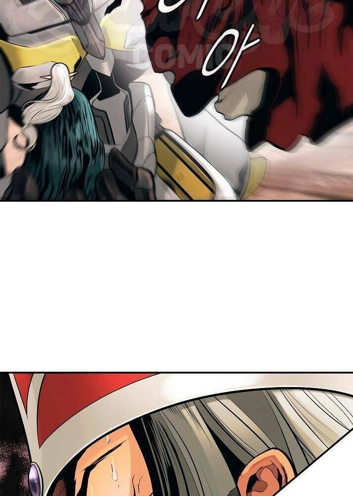 bất bại chân ma chapter 40 5