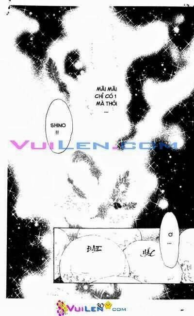 bát khuyển sỹ phương đông chapter 9 30