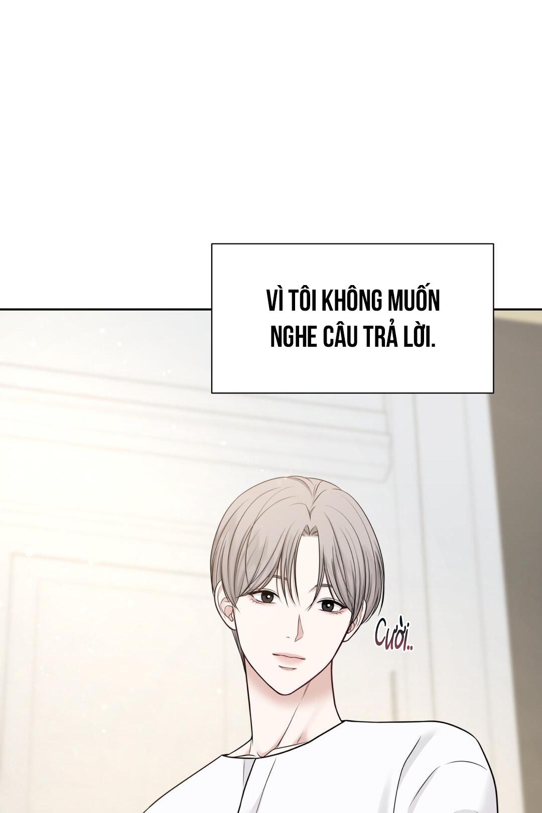 macguffin chapter 7 54