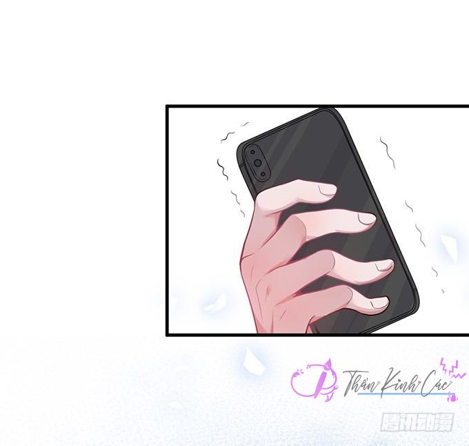 dưỡng khí chí mạng chapter 24 27