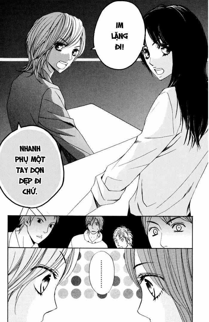 otomegokoro chapter 2 27