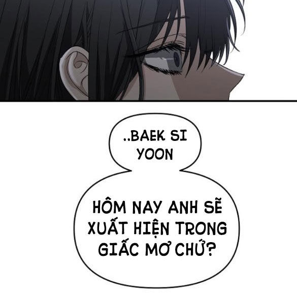 Tự Do Trong Mơ chapter 47.2 45