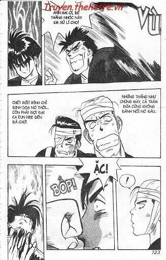 lights out chapter 6 19