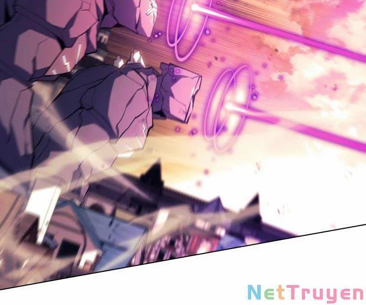 vượt qua giới hạn chapter 106 150