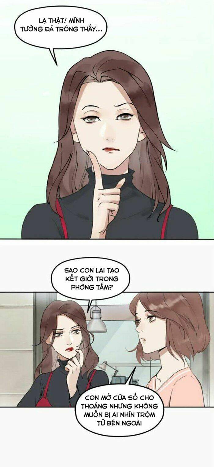 anh hùng và hiệp nữ chapter 11 31