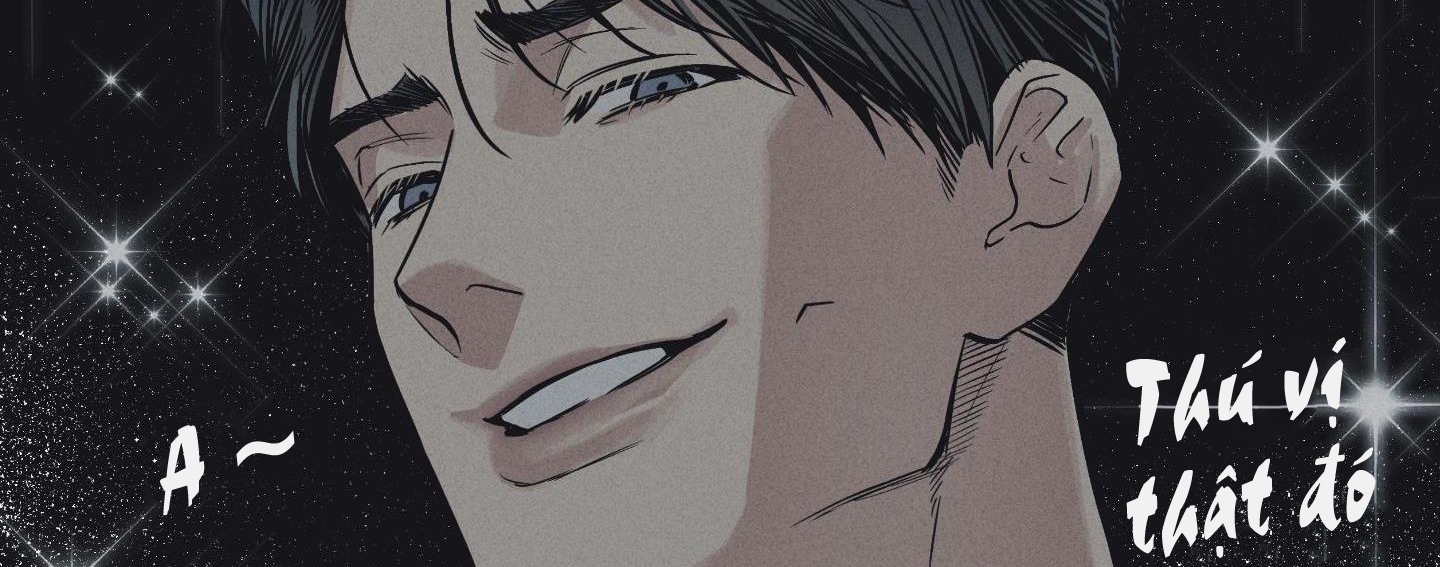 phục thù chapter 12 195