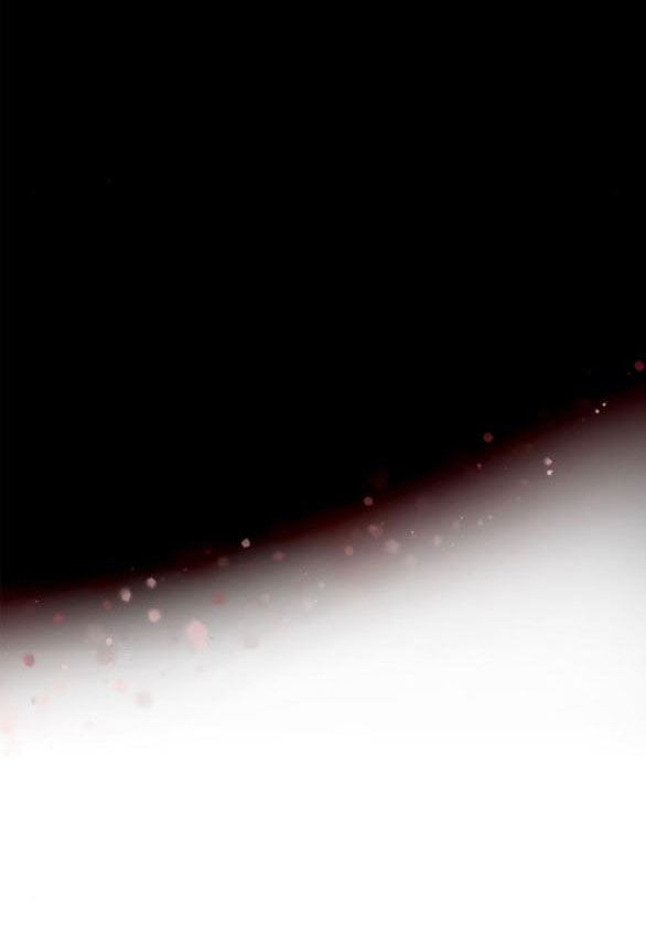 không thể thoát ra khỏi bộ phim kịch tính chapter 5.1 40