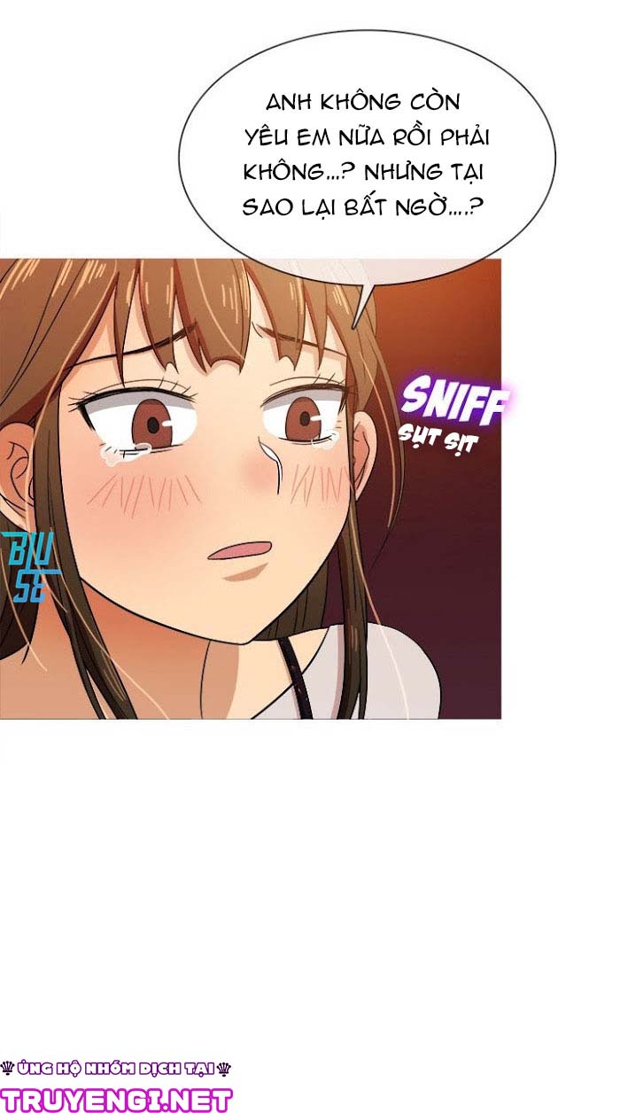 yêu em nữa đi chapter 15 31