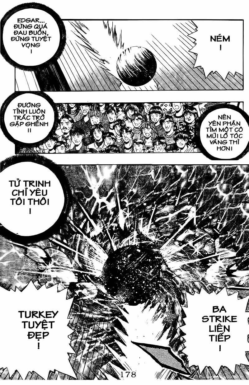 bowling king chapter 89 5
