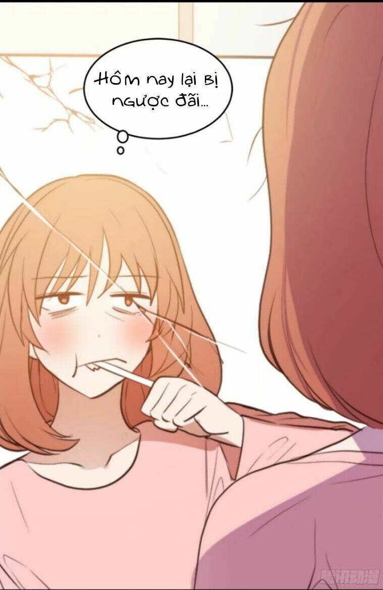 acup tiên sinh chapter 12 9