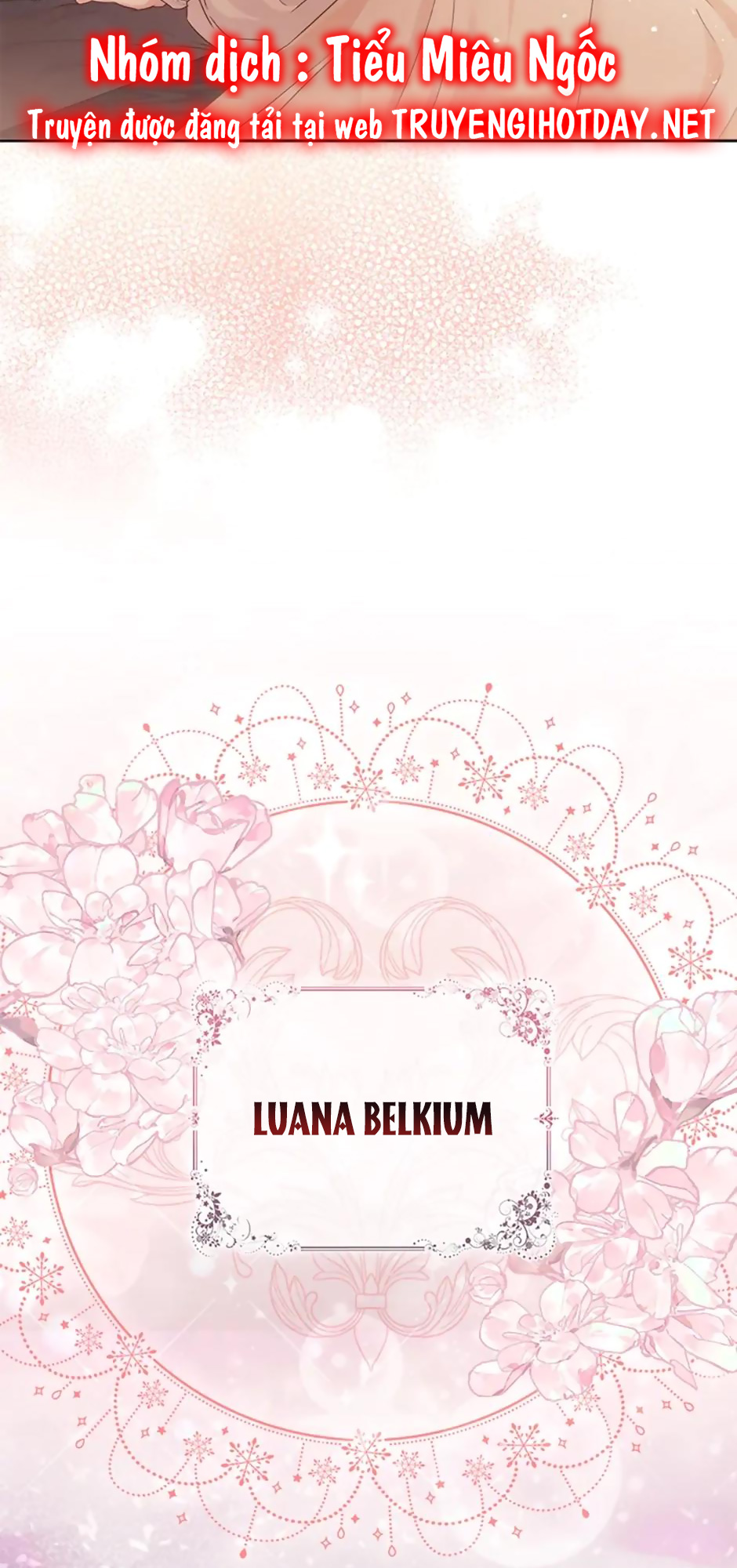 nàng công chúa của tôi chapter 1 39