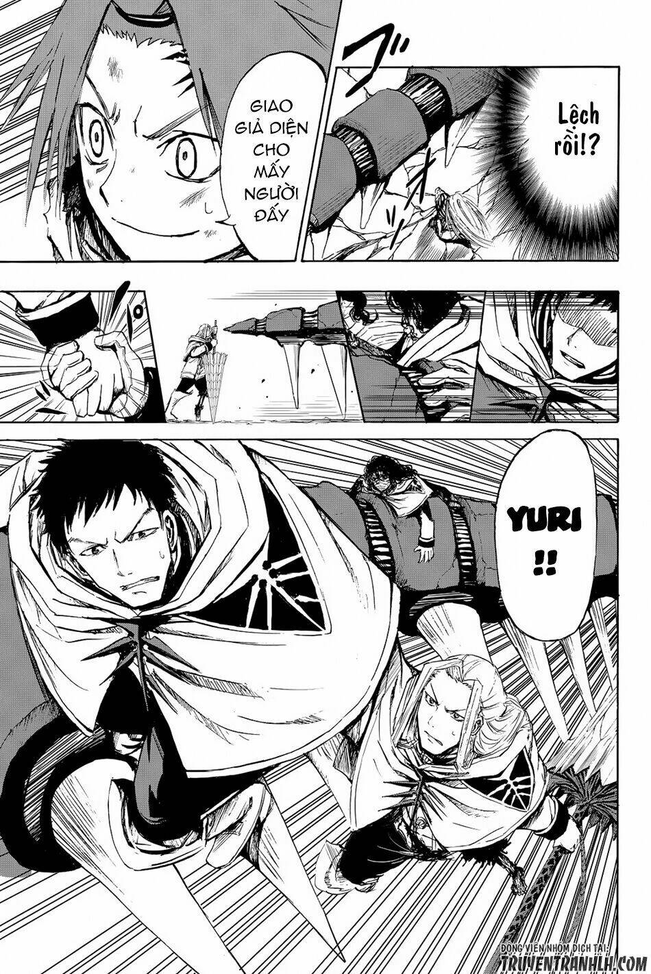 kanburia chapter 5 49