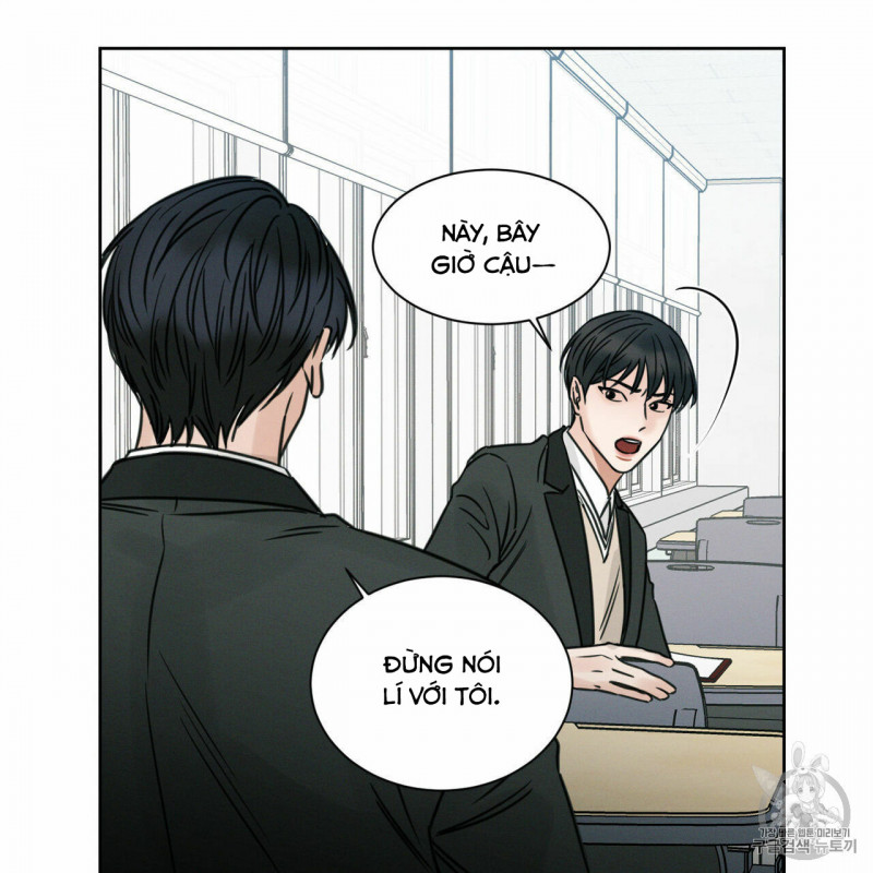 dù anh không yêu em chapter 4 19