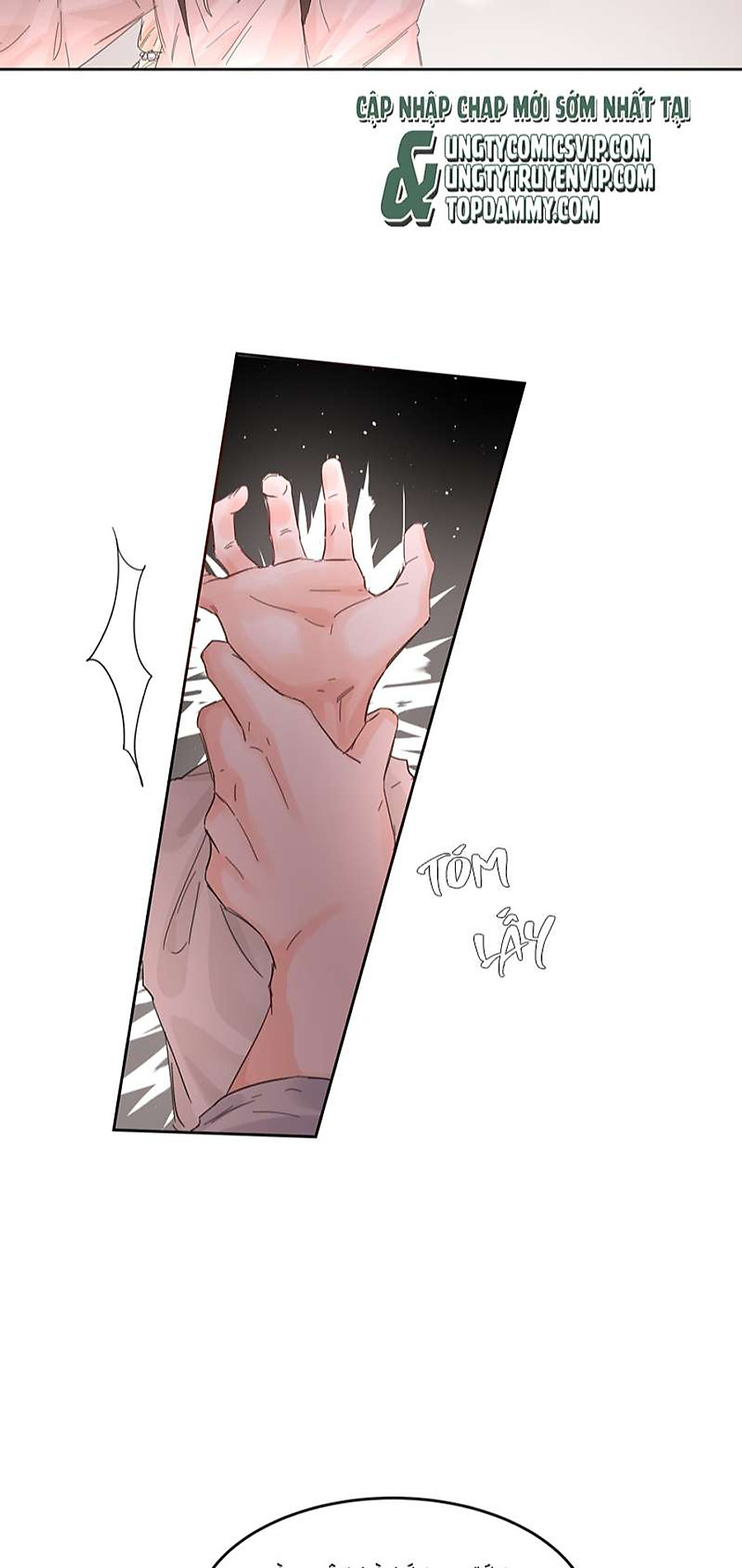 Tiền Nhiệm Vi Vương chapter 36 20