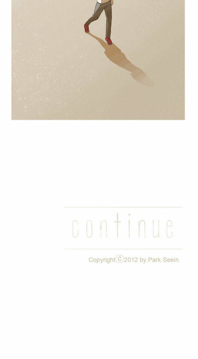 gaussian blur chapter 1 24