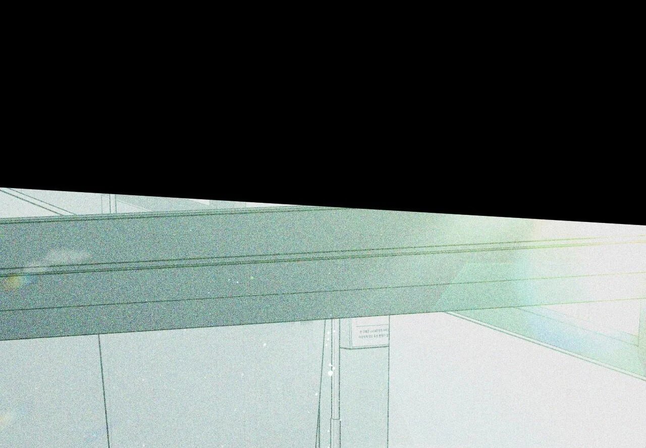 home five chapter 50 119