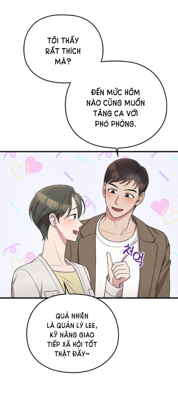 cô đi mà lấy chồng tôi chapter 62.1 35