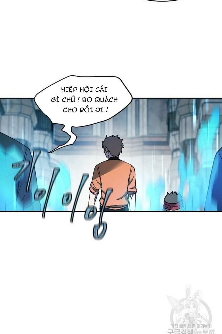 pháp sư chapter 12 44