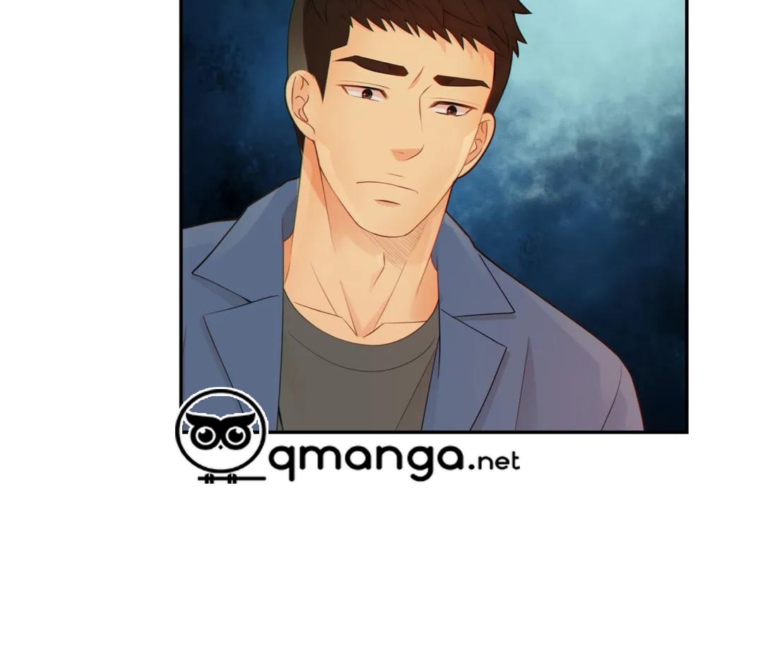 thời gian giữa sói và chó chapter 42 74