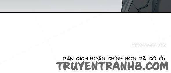 bạn gái của bạn thân chapter 14 37