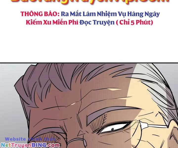 tôi là lính mới chapter 167 161